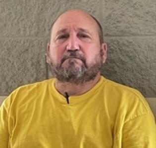 Kevin Scott Farmer a registered Sex Offender of Texas