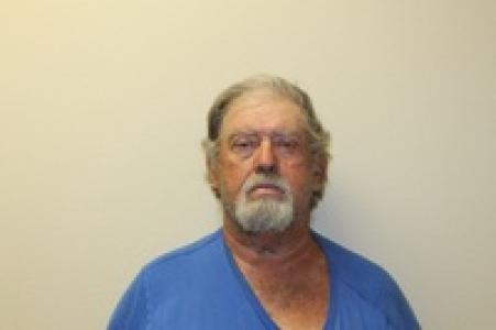 Dale Warren Wilson a registered Sex Offender of Texas