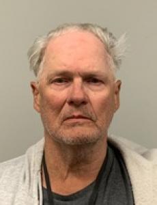 John Hal Eckert a registered Sex Offender of Texas