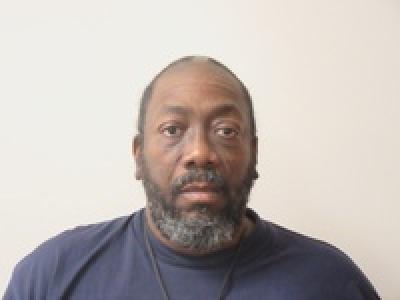 Curtis Ray Moss a registered Sex Offender of Texas