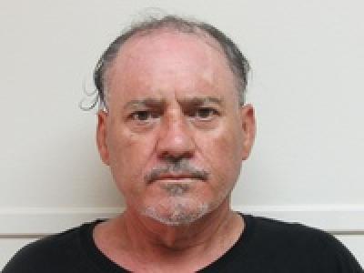 Jessie Garcia Jr a registered Sex Offender of Texas