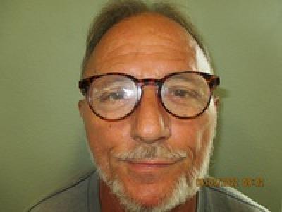 Ronald Gene Hornsby a registered Sex Offender of Texas