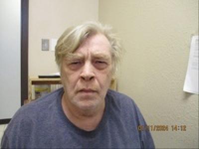 Troy Earnest Killingsworth a registered Sex Offender of Texas