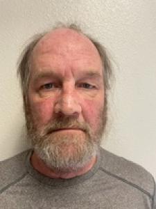 James William Boyd a registered Sex Offender of Texas