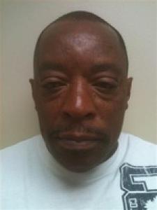 Floyd Wilson Rhoder a registered Sex Offender of Texas