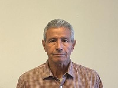 Ruben Duarte a registered Sex Offender of Texas