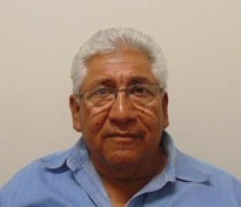 Richard Castillo a registered Sex Offender of Texas