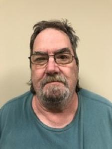 Robert Presley Hopper a registered Sex Offender of Texas