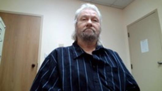 David Wayne Foster a registered Sex Offender of Texas