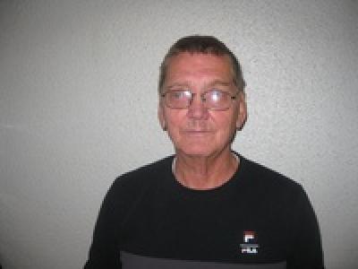Donald Wade Cannon a registered Sex Offender of Texas