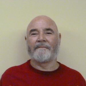 Terry Lee Holliman a registered Sex Offender of Texas