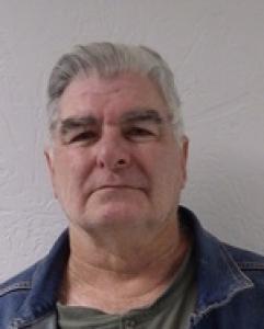 Lonnie Joe Pugh a registered Sex Offender of Texas