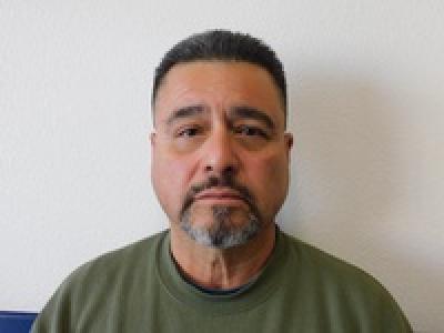 Ruben Vensor a registered Sex Offender of Texas