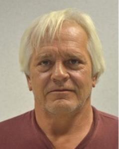 Duane Andy Maier a registered Sex Offender of Texas
