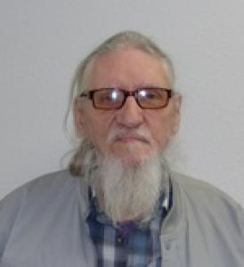 Richard Allen Alvis a registered Sex Offender of Texas
