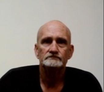 Jimmy David Kates a registered Sex Offender of Texas