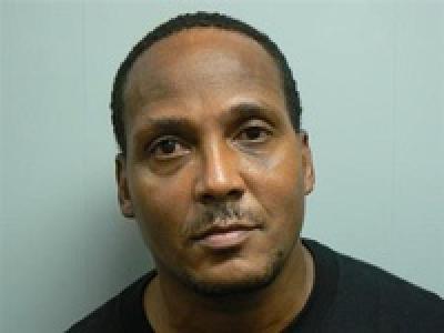 Victor Darnell Briscoe a registered Sex Offender of Texas