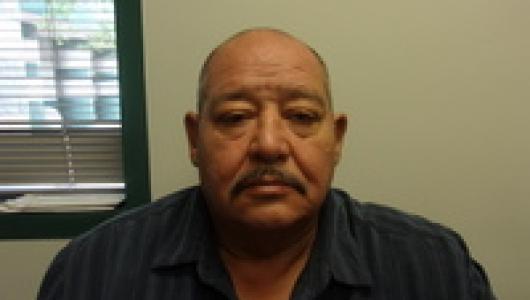 Juan Jose Figueroa a registered Sex Offender of Texas