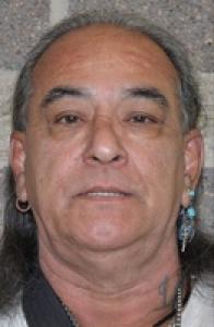 Daniel Uribe a registered Sex Offender of Texas