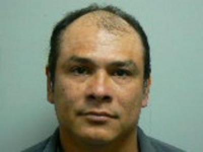 Raymond Mc-burney a registered Sex Offender of Texas