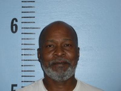 Billy Zell Hines a registered Sex Offender of Texas