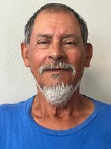 Eliseo Martinez Sanchez a registered Sex Offender of Texas