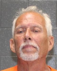 Michael Ray Armstrong a registered Sex Offender of Texas