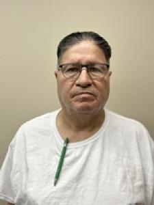 Pete Villanueva Jr a registered Sex Offender of Texas