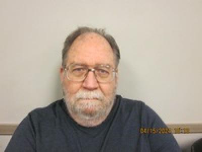James Duke Lear a registered Sex Offender of Texas