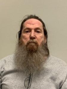 John William Flatt a registered Sex Offender of Texas