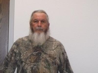 Jim Miller a registered Sex Offender of Texas