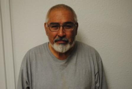 Juan Ramon Ramirez Jr a registered Sex Offender of Texas