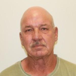 Joel Craig Cowart a registered Sex Offender of Texas