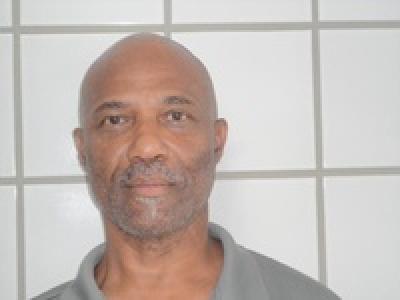 Milton Joseph Comeaux Jr a registered Sex Offender of Texas