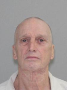Clarence James Small a registered Sex Offender of Texas