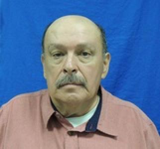 Jose Miguel Rodriguez Carrejo a registered Sex Offender of Texas