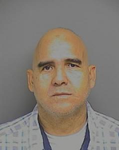 Gilbert Martinez Jr a registered Sex Offender of Texas