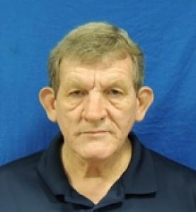 Gary Lynn Childress a registered Sex Offender of Texas