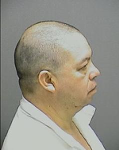 Jose Richard Vargas a registered Sex Offender of Texas