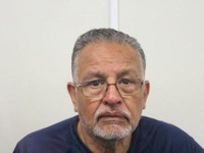 Eddie Manuel Salazar a registered Sex Offender of Texas