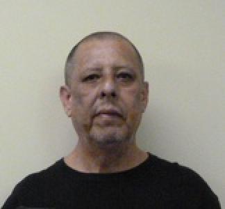 Henry Alvarado a registered Sex Offender of Texas