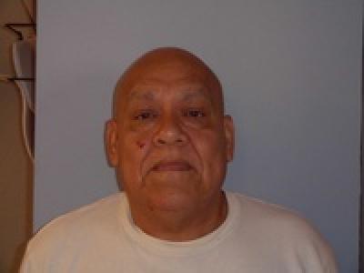 Louis Escalante a registered Sex Offender of Texas