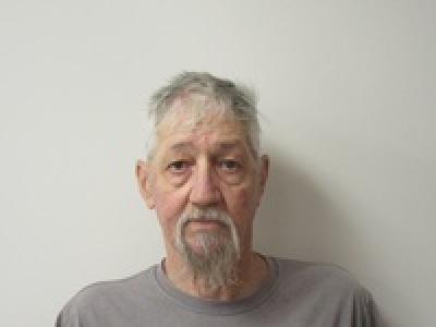 Edward Curtis Nelsen a registered Sex Offender of Texas
