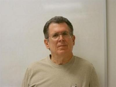 Howard J Black a registered Sex Offender of Texas