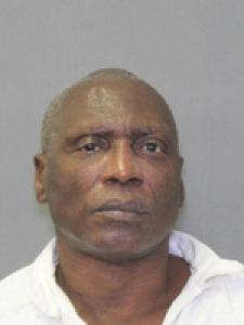 Curtis Charles Preston a registered Sex Offender of Texas