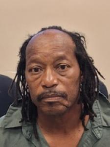 Frank Hall a registered Sex Offender of Texas
