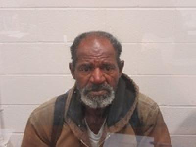 Henry Lee Green a registered Sex Offender of Texas