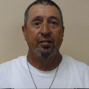 Alfredo Aguero a registered Sex Offender of Texas