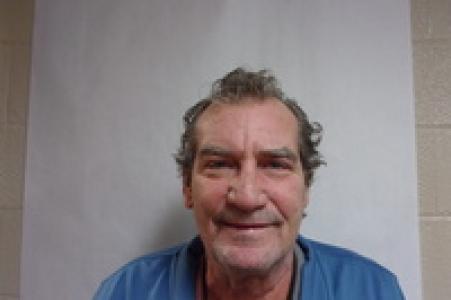 Larry Preston Dupree a registered Sex Offender of Texas