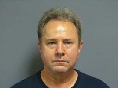 Gordon Louis Mais a registered Sex Offender of Texas